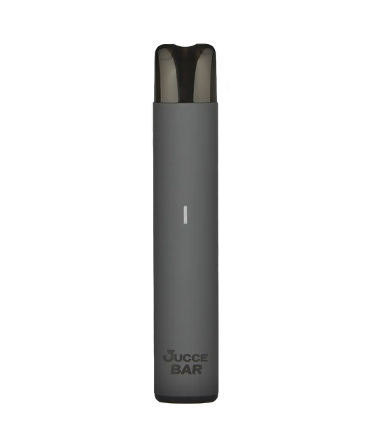 Jucce Bar Vape Kit