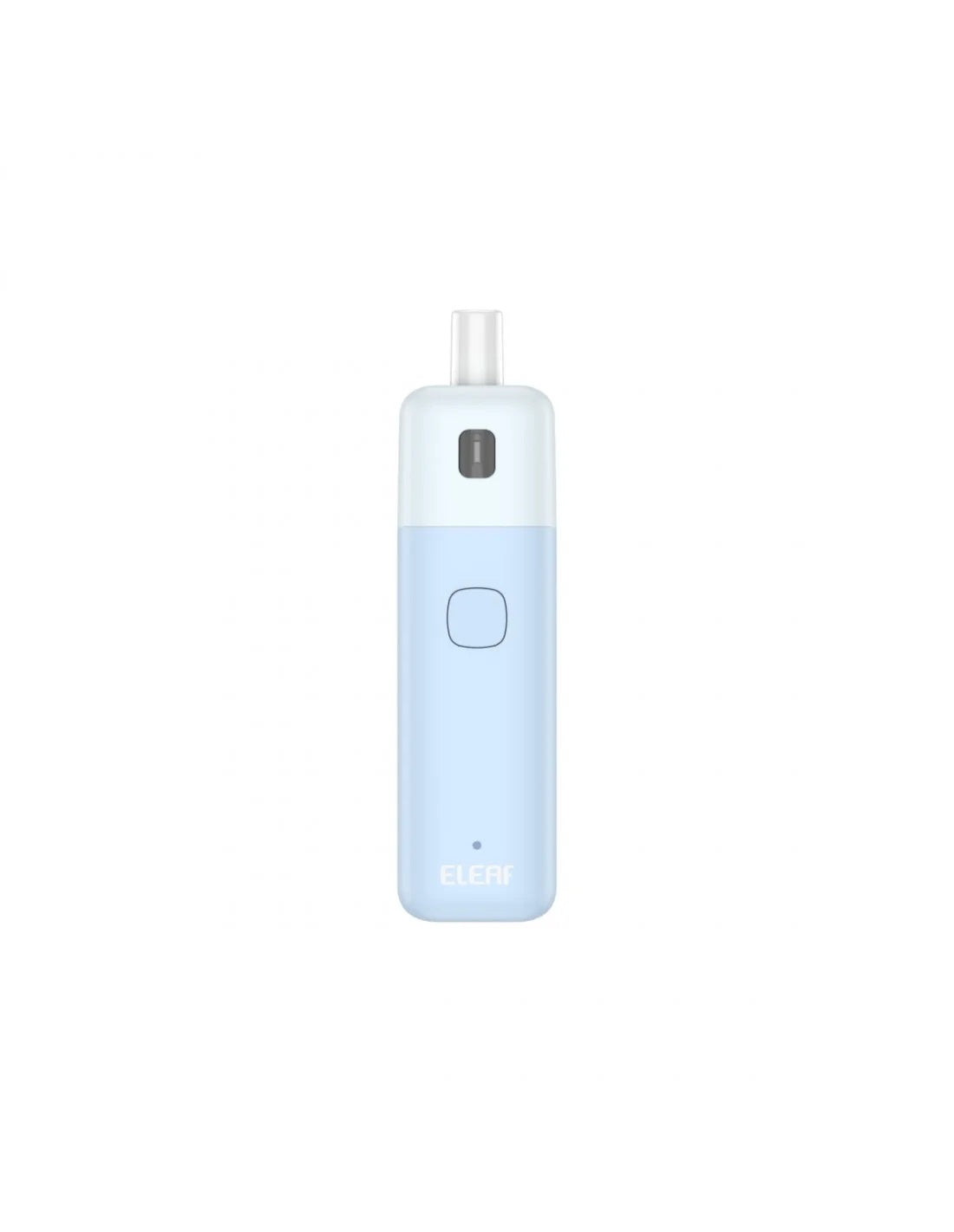 Kit Eleaf Iore Crayon