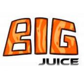 Big Juice