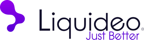 Liquideo