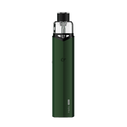 Cigusto - Kit HELLO PRO - Green Edition
