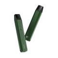 Cigusto - Kit POD HELLO - Green Edition