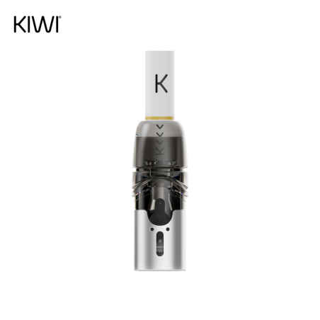 Cartouches Kiwi (2 pcs) - Kiwi Vapor