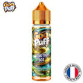 Exotic Ice - 50ml
