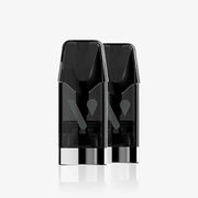 Recharges Vuse Myrtille Ice - Intense