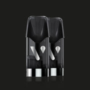 Recharges Vuse Blend Doré Ultra