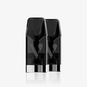 Recharges Vuse Banane Ice
