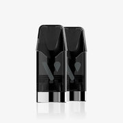 Recharges Vuse Fraise Ice - Intense