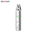 Kit Xlim GO 2 - Oxva