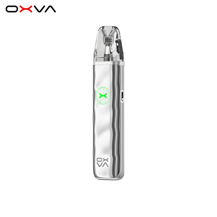Kit Xlim GO 2 - Oxva