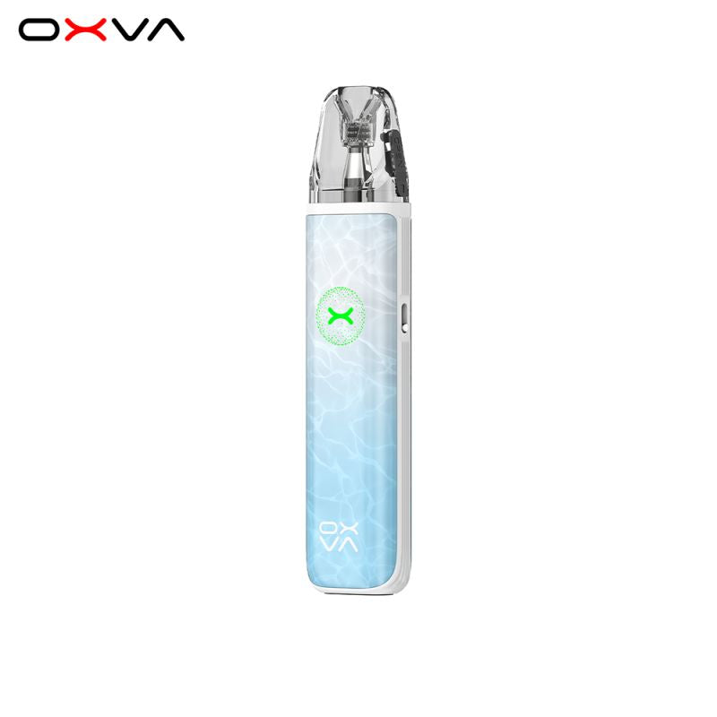 Kit Xlim GO 2 - Oxva