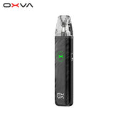 Kit Xlim GO 2 - Oxva