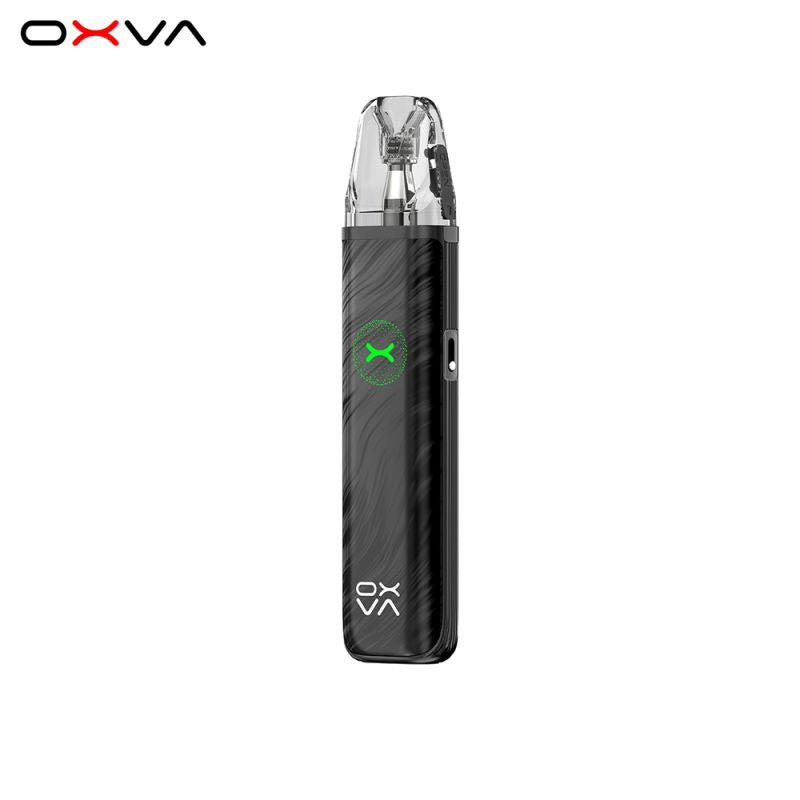 Kit Xlim GO 2 - Oxva