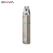 Kit Xlim GO 2 - Oxva