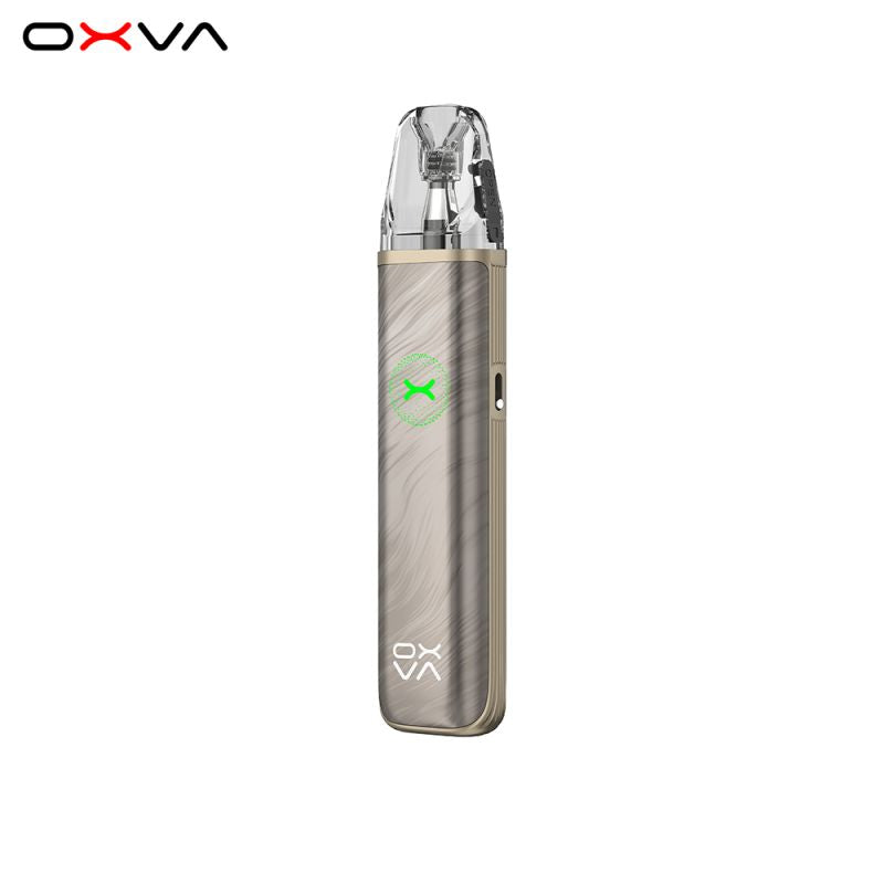 Kit Xlim GO 2 - Oxva