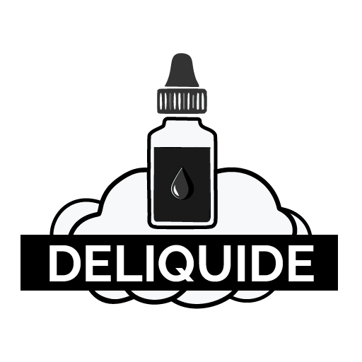 E-Liquides Boissons Deliquide E-Liquides Boissons Deliquide