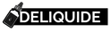 Deliquide – Accueil