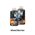 Puff 28k - JNR Falcon X + - Mixed Berries