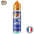 Mr Blue - 50ml