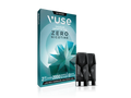 Recharges Vuse Menthe Ice - Intense