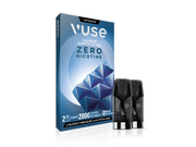 Recharges Vuse Myrtille Ice - Intense