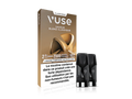 Recharges Vuse Blend Classique