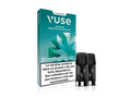 Recharge Vuse Menthe Glaciale