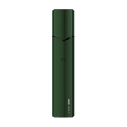 Cigusto - Kit HELLO PRO - Green Edition
