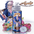 Ayaka - Wonder Vape - 100 ml