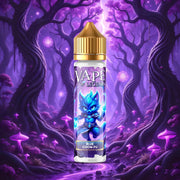 Blue Coon Fu - 50ml