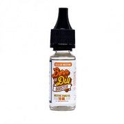Sel de nicotine - Booster 20mg/ml