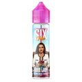 Boss Lady - 50ml