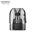 Voopoo - Cartouches Pod Argus 3ml (pack de 3)