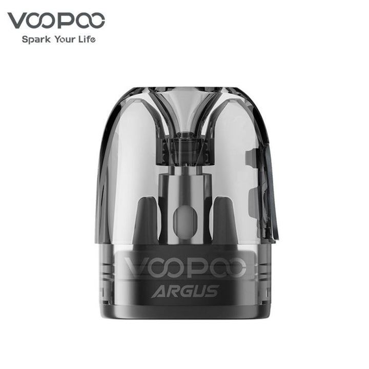 Voopoo - Cartouches Pod Argus 3ml (pack de 3)