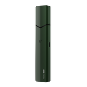 Cigusto - Kit HELLO PRO - Green Edition