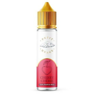 Cherry Cherie - 50ml - Default Title