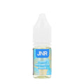 Flacon e-liquide Cherry Watermelon Freeze JNR 10 ml, sel de nicotine 20 mg/ml