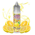 Citron - Big juice - 50 ml