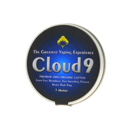 Coton - Cloud 9 - 1m