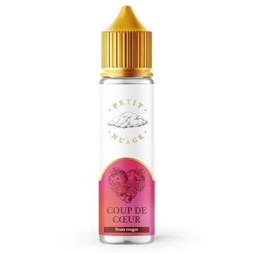 COUP DE COEUR - 50 ml - Default Title
