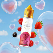 COUP DE COEUR - 50 ml
