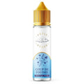 COUP DE FOUDRE - 50ml