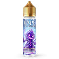 Crazy Berry - 50ml