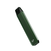 Cigusto - Kit POD HELLO - Green Edition