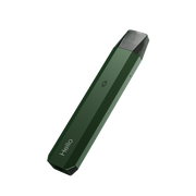 Cigusto - Kit POD HELLO - Green Edition