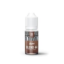 Blend 44 - Ekoms