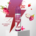 Dragon Energy Version Sweet - TJuice - 50 ml