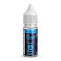 L'incontournable Silver - Les Essentiels - 10 ml
