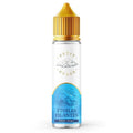 ÉTOILES FILANTES - 50ml