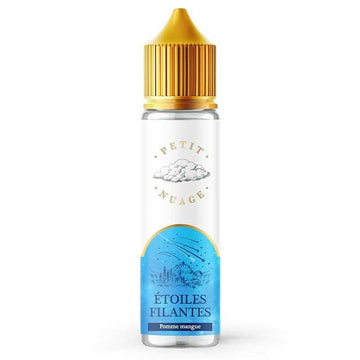 ÉTOILES FILANTES - 50ml - Default Title